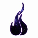 VoidFlame Network