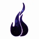 VoidFlame Network