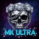 MK ULTRA