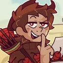 AQUETOWN Discord Server Icon