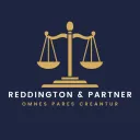 Your Story | Reddington & Partner