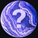 Mockar Community Discord Server Icon