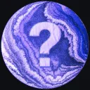 Mockar Community Discord Server Icon
