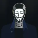 AnonChat