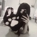 awe