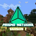 Prisma SMP⚡