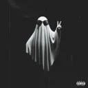 CAN'T KILL A GHOST