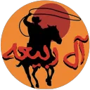 ال ربيعة