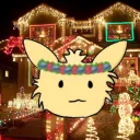 Custard Club! [Silly] 🎄🎁
