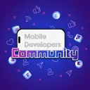 Mobile Developer Community