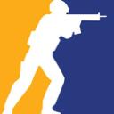 CS2 Discord Server Icon
