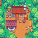 Solaria: Echoes of Enchantment