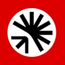 KVN • Hamburg • DM