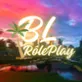 BL RÔLEPLAY [WL]