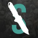 SaveMGO