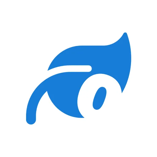 ЭЛЛЕЙ SMP — мониторинг Discord сервера, статистика и рейтинг