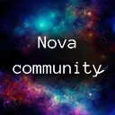 Nova Community