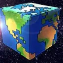 Modding MineCraft Discord Server