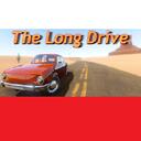 thelongdrivepolska