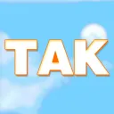 tak — Дискорд Сервер