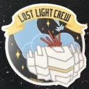 MtmtE & Lost Light discord icon