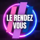 Le rendez-vous
