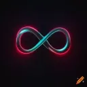 Infinity