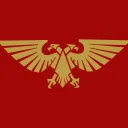 Imperium of Man