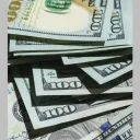TIPSTERWORLD