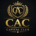 Capital Club