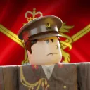 British Army Community