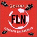 https://discord.gg/QeWJDFXUjt