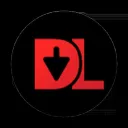 YT Converter support