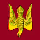 Киевская Русь [OFFICIAL 1.1]