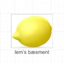 cuol arth bæsment by lemii