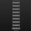 PROJECT_GH3TTO