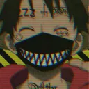 (BETA) Luffy Acconts Stor +18