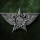 Solar Militarum