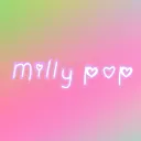 Millypop