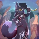 VRChat Thailand