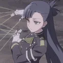 SleepyFort  Discord Server Icon