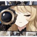 Red velvet    Discord Server Icon