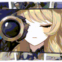 Red velvet 🍒 Discord Server