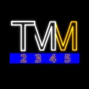 TM Master's Corner