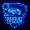Rocket League LATAM