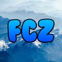 Finlay’s Chill Zone (Music & Gaming) Discord Server Icon