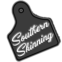 Southern Skinning icon