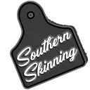 Southern Skinning