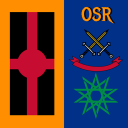 🎮オスエレンド共和国！🎮