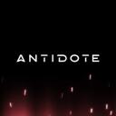 ANTİDOTE Discord Server Icon